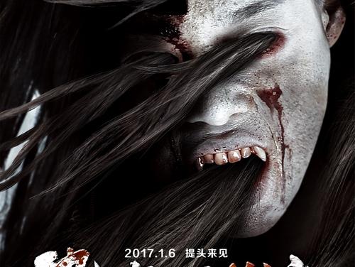 财产公证书怎么写图片